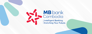 Ngân hàng điện tử mb bank dành cho khách hàng doanh nghiệp tải ứng dụng. Mb Bank Cambodia Reviews Facebook