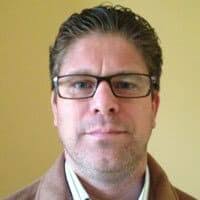 Duane Piper: Driven To Service of Country