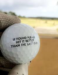 Funny sayings golf balls are great gifts for friends and coworkers. Golf Quotes Tumblr Tumblr Wikipedia Dogtrainingobedienceschool Com
