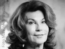 Spuren verstorbener Personen und Firmen