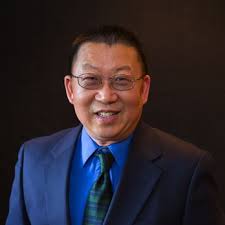 THE BEST 10 DOCTORS in EDMONDS, WA