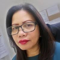 600+ "Catherine" profiles