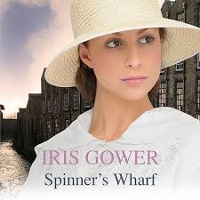 All books by author Iris Gower