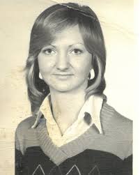 Barbara Smith Wheeler Obituary July 4, 2024