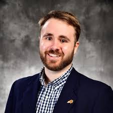 Ryan Ireland (@rireland18)