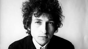 Bob Dylan's controversial career: 1961-1965