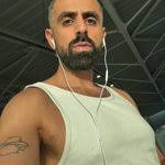 Bashar Murad 🍉 (@Bashar__Murad)