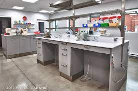 Check spelling or type a new query. Dental Laboratory Cabinets Mcc Dental
