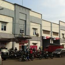 Download a quiet place part ii sub indo juni 27 : Pt Coca Cola Amatil Indonesia Palembang Office