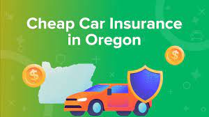 Maybe you would like to learn more about one of these? Cheapest Car Insurance In Oregon For 2021