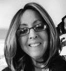 Lisa Appel Obituary (1968