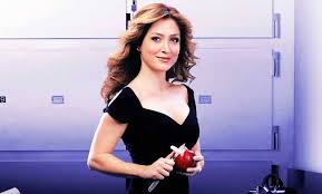 1 biography 1.1 history 1.2 season one 1.3 season two 1.4 season three 1.5. Funky Mbti In Fiction Rizzoli And Isles Maura Isles Istj 1w2