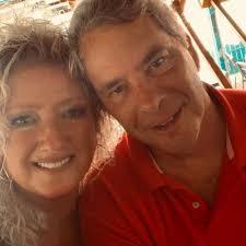 Melissa Mike watson (@gingerwat33)