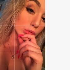 Lily Naylor's Instagram, Twitter & Facebook