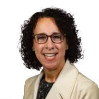 100+ "Mandy Welsh" profiles