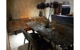 Yalnız ailenizle değil misafirlerinizle de rahatlıkla sığabiliceğinizkonforluve kaliteli modellerimizbulunur. Legno Yemek Odasi Takimi Tuna Botoso Mobilya Modoko Mobilya Nin Baskenti