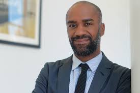 Law Forward: Studying the Juncture of Tech, Law, and Service