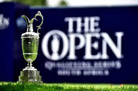 Founded in 1860, it was originally held annually at prestwick golf club, scotland, before evolving to being rotated between a select group of coastal links golf courses in the united kingdom, under the authority of the r&a. Golf News 2020 British Open Golf Cancelled Due To Coronavirus Insidesport