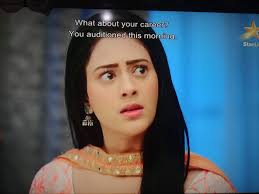 UNEXPECTED! AJ Raval Admits She's Pregnant for the Sixth Time; Aljur  Abrenica Bravely Declares 'Proud Daddy' Amidst Intense Controversy The  world of Philippine showbiz has been rocked once again by a shocking