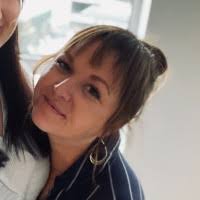 Kara Rt Email & Phone Number