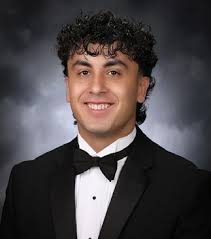 DIABLO GAZETTE February 2023