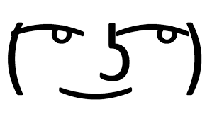 If anyone besides you has gained access into your fortnite account, it is highly recommended that you take action immediately to protect your account. Ê– Lenny Face Know Your Meme