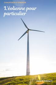 Epingle Sur Chauffage Et Energie