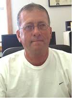 Home PageMayor's OfficeCity CouncilAnimal ControlBuilding CommissionClerk  Treasurer's OfficeElectric DepartmentEngineeringFire DepartmentLegal  DepartmentParks and RecreationPolice DepartmentStorm Water DepartmentStreet  DepartmentTechnology ...