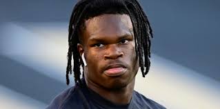 Cody Nichols (@CodyNichols26)