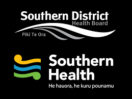 Join Our Team Southern District Health Board Join Our Team