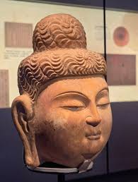 北京通州三大建築：打卡文化新地標。｜Trip.com 北京