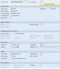 Ora 03:00 devine ora 04:00. Ora De Varf 4 Subtitrat Generousmotor