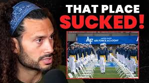 50th Anniversary of the formation of the RAAF Intelligence Officer  Specialisation