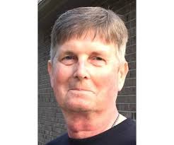 Martin Hylton Obituary (1963