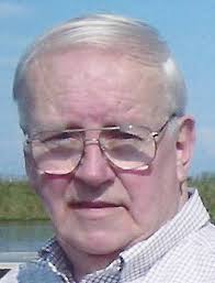 John W. Noonan Obituary & Funeral