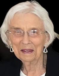 Obituary for Margaret "Peggy" Ann Iverson