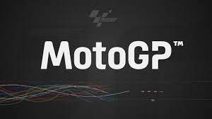 Logo di sky sport motogp hd in uso dal 19 settembre 2020. Motogp Calendar For 2020 Announced Sporting Ferret