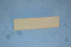 Image result for Yellow 1958 Coldspot Kenmore