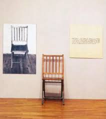 Image result for arte concettuale