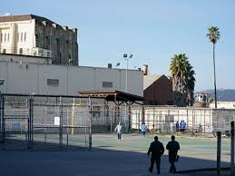 Mayor Steinberg Prison Reform | Paradise Wildfire Risk Study | Nancys  Bookshelf - capradio.org
