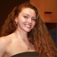 200+ "Julia Hauser" profiles