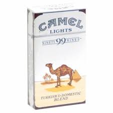 Shop online for your favorite brand cigarettes camel , delivered to your doorstep. Metro Market Camel Blue 99s Cigarettes 1 Ct