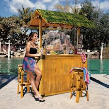 We did not find results for: Outdoor Bars For Sale You Ll Love In 2021 Visualhunt