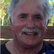 Lambertson Family Obituaries