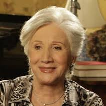 Unter anderem spielte sie in „magnolien aus stahl (1989), dem film „kuck mal, wer da spricht sowie seinen olympia dukakis gestorben : Filmografie Olympia Dukakis Fernsehserien De