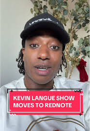 Aaron Branch and Zane