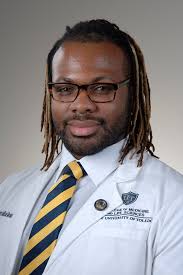 Profiles — Melanin in Medicine*