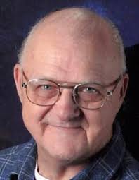 Henry W. "Hank" Closs Obituary