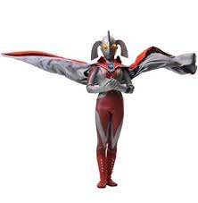 ウルトラマン 全員集合 一覧リスト Iso Labo