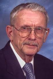 Frederic Schwartz Obituary (1930